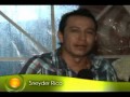 ENTREVISTA JORGE GUERRERO