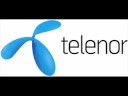 Telenor Funny Call Urdu