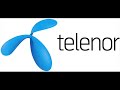 Telenor Funny Call Urdu