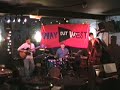 Kate Williams video 1