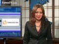 NY Forex Market Buzz - Jun 25 NY Forex Market Buzz - Jun 25