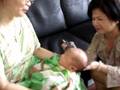 videos de Sean 理光頭