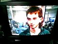 Jobwatch from 1987