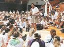pat summitt 2