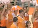 pat summitt 2