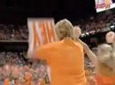 pat summitt 2