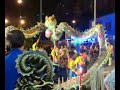 long de tang