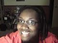 UPDATE VID on Have you Received the Holy Ghost