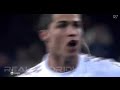 Real Madrid 4 -2 levante