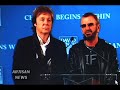 Search Video