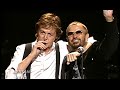 Search Video
