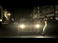Rockstar Games: La Noire Intro