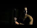 Rockstar Games: LA Noir blends action, detection and complex storytelling and draws players into an open-ended challenge to solve a series of gruesome murders. Set in a perfectly recreated Los Angeles, LA Noire will truly blend cinema and gaming Distributed by Tubemogul.