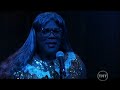 madea-chicken-noodle-soup.html