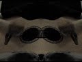 Krelic It's Been Awhile (Staind Cover)
