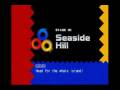 videos de SHA 01