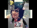 Striy Fr�her als Jugendlicher^^