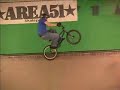 Baco jam - Midwestbmx