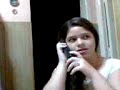 Parodia GH Parodia GH