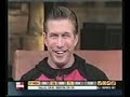 the-genius-club-interview-with-stephen-baldwin.html