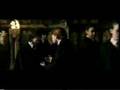 Harry Potter und ein Stein inner Bukse Part5