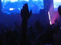Trance Energy 2007 - DJ Sander Van Doorn