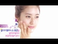 120618 Krystal Clean & Clear new products (Use the way)