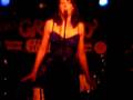 Jessie Kilguss 31 Video and Lyrics