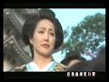 REIKO TAKASHIMA 高島礼子MV－tears of 1000 years