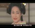 REIKO TAKASHIMA 高島礼子MV－tears of 1000 years