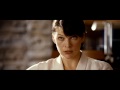  - Piczo Movies Video
