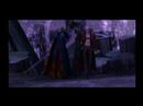 Devil May Cry: Dante & Vergil Devil May Cry: Dante & Vergil
