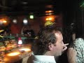 Take On Me(Club80\