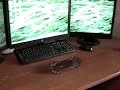 FX RealFlow Water