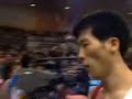 Yang Tae Young Parallel Bars 2006 World Championships EF Yang Tae Young Parallel Bars 2006 World Championships EF