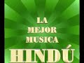 asoka  aa tayar ho ja   musica hindu  cristian 