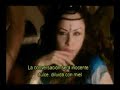 asoka  aa tayar ho ja   musica hindu  cristian 