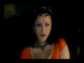 asoka  aa tayar ho ja   musica hindu  cristian 