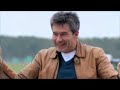 Fifth Gear: 135i vs. Cayman Pt. 1