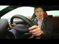 Fifth Gear: 135i vs. Cayman Pt. 1