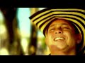 Fuego – Bomba Estereo (Soundtrack Fifa 10)