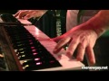 Yacht Dystopia (The Earth Is On Fire) Video and Lyrics