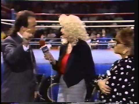 missy hyatt