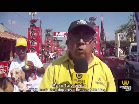 Ver Video