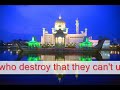 sacred-spirit.html