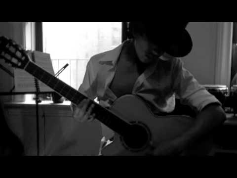 igleasias - It is a beautiful song. I hope you like it.