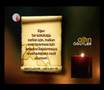 Altin �g�tler   Abdulkadir i Geylani 02