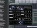 Boten Anna (Badaxe Remix) Boten Anna (Badaxe Remix)
