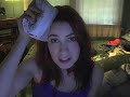 Thumbnail #1