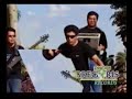 grupo temblor  de santa cruz    te quiero   cumbia villera